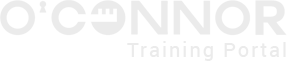 Training Poconnor