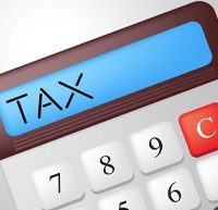 commercial tax reduction oconnor tax reduction experts