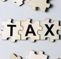 Are appraisal districts and ARBs considering COVID