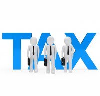 oconnor-commercial-tax-reduction
