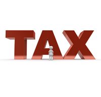 oconnor tax reduction expert what happenned to my ten percent cap