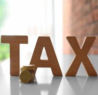 poconnor-do-you-wonder-why-commercial-property-taxes-increase-every-year